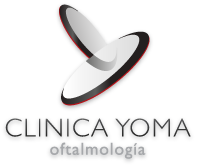 Clínica Yoma